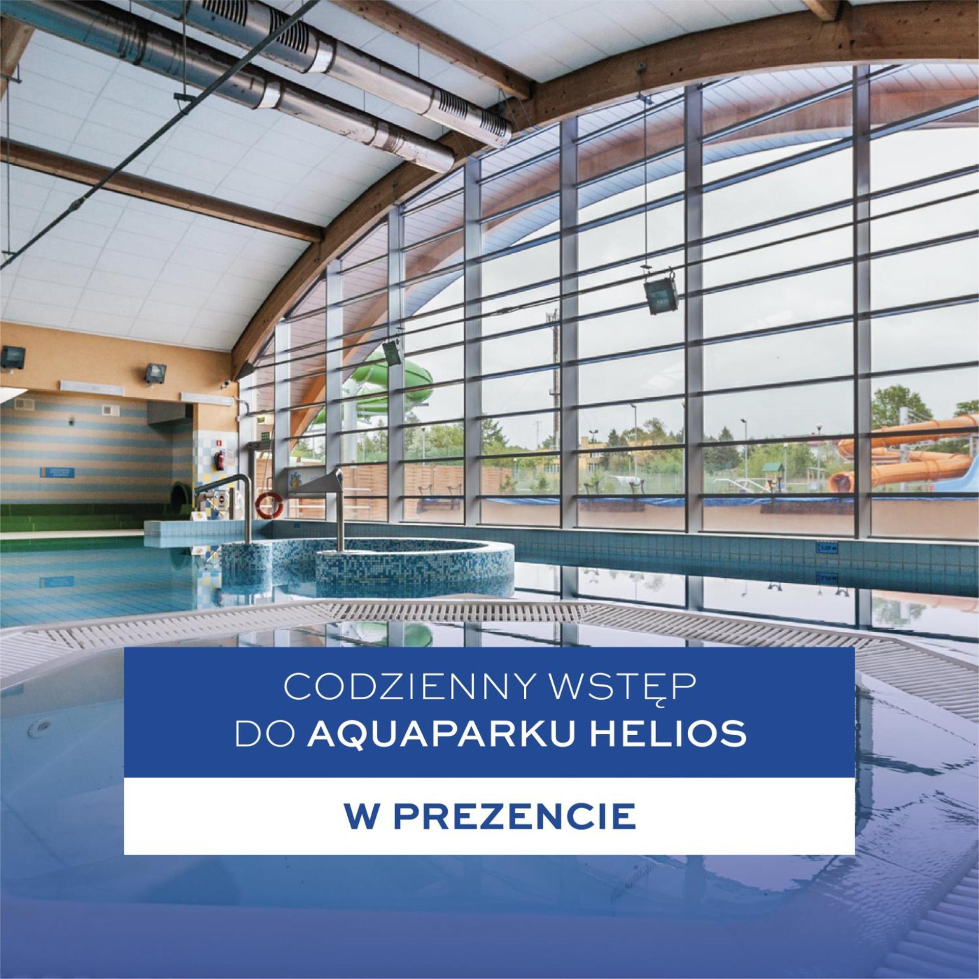 Aparthotel Grano *